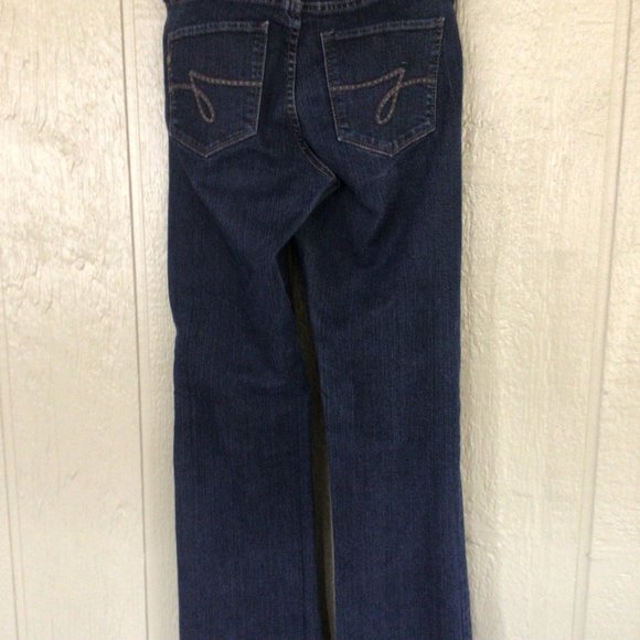 Jag Jeans women's size 4 - Picture 2 of 4
